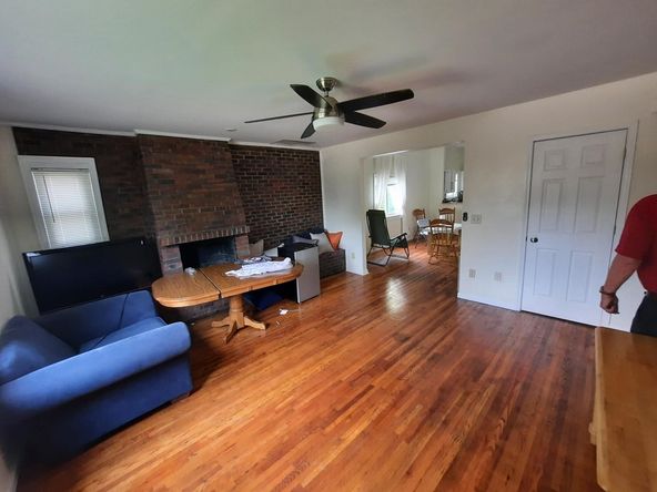 722 Sheridan Ave, Bexley, OH 43209